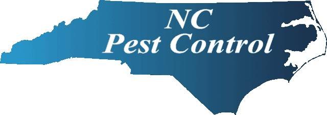 NC Pest Control